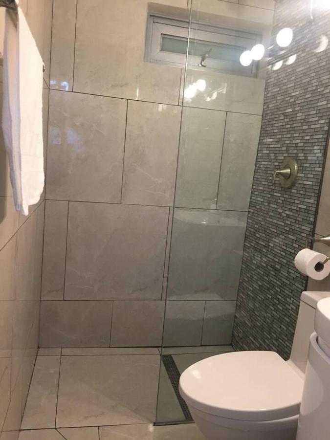 Segovia Studio Units كارولينا المظهر الخارجي الصورة